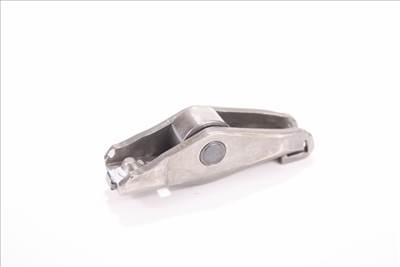 HK13133) ÚJ INA SZELEPHIMBA - Hyundai H1 07-18-, H350 14-21, Kia Sorento 02-08 / 2,5 DÍZEL / 241804A000 / 241804A010 / 241804A001 / 241804A002