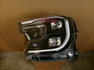 FORD RANGER RAPTOR bal első LED fényszóró 2023- N1WB-13E017-AH