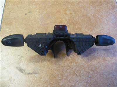 Alhambra I,Sharan I bajuszkapcsoló kormánykapcsoló 