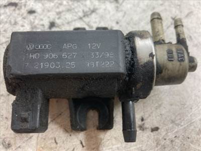 VW PASSAT B5 Lefújószelep