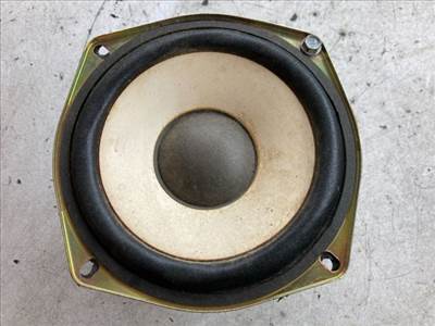 VW GOLF V Bal első Hangszóró