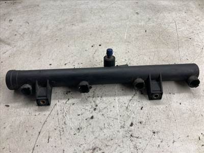 CITROËN C5 Porlasztó Sor / Híd