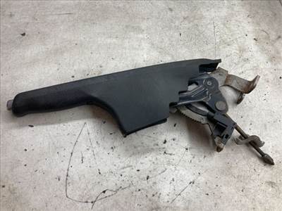 VW GOLF IV Kézifék Kar