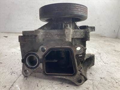 SMART FORTWO Vízpumpa