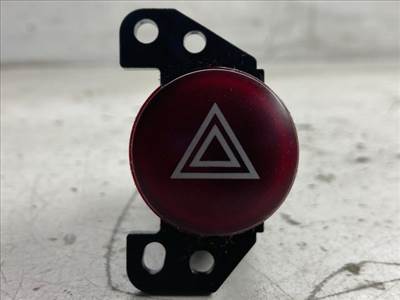 MITSUBISHI COLT Vészvillogó Kapcsoló