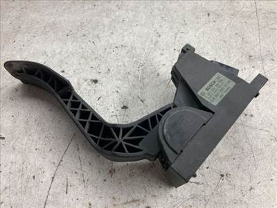 MERCEDES-BENZ SPRINTER Gázpedál (Elektromos)