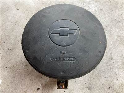 CHEVROLET SPARK Kormánylégzsák