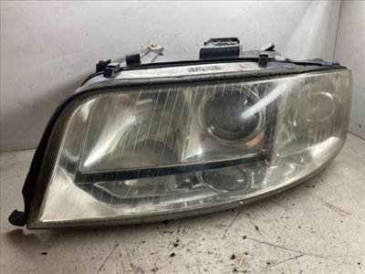 AUDI A6 C5 Bal Fényszóró