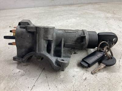 SEAT CORDOBA II Gyújtáskapcsoló