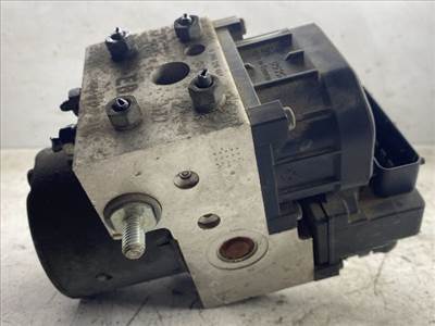 OPEL ASTRA G ABS Kocka