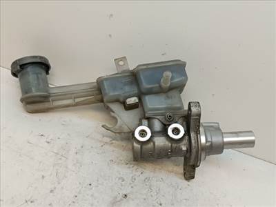 SUZUKI SX4 Főfékhenger