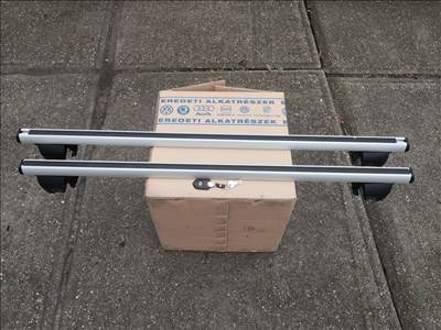 Seat Ateca új gyári tetőcsomagtartó / kereszttartó 575071151