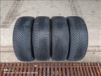 185/60 R14" Hankook használt téli garnitúra