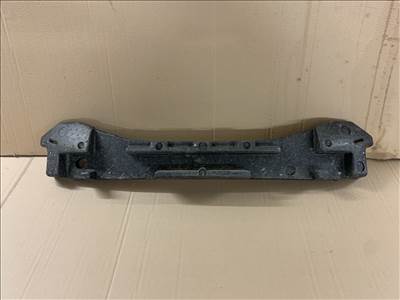 Kia Venga első lökhárító energiaelnyelő  865201p500