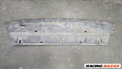 Renault Thalia I, Renault Clio II első lökhárító alsó burkolat 7700432727