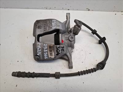 Peugeot 308 (P5) jobb első féknyereg