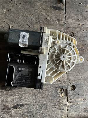 ablakemelő motor 1K0959702Q