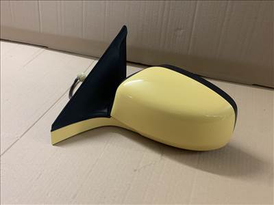 Suzuki Swift bal visszapillantó, fűthető 8470262j20