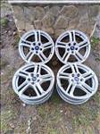  5x108 lyukosztású 7J 16" Ford (gyári felni) alufelni, szenzorok 