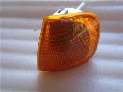 Volkswagen Polo Classic, Volkswagen Caddy II bal első index 