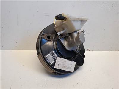 Citroen DS5  fékszervódob (devander) 9672320680