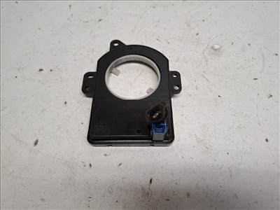 Nissan Micra (K14) kormányszög jeladó 479455FA0A