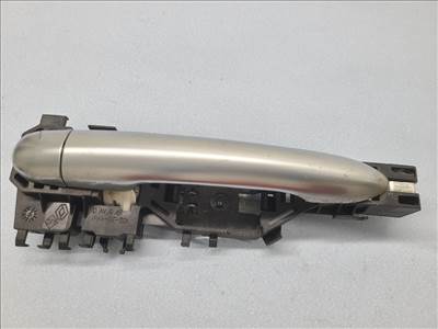 RENAULT SCÉNIC II (JM0/1_) 1.5 dCi (JM1E) Jobb első Külső Kilincs #43355# 8200028464