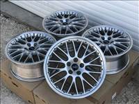  5x112 lyukosztású 8,5JJ 19" újszerű (gyári felni)Audi Vw Speedline alufelni