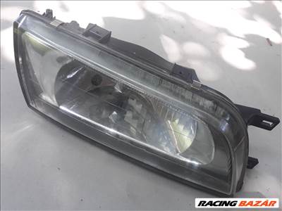 Nissan Almera I N15 jobb fényszóró /5 ajtós