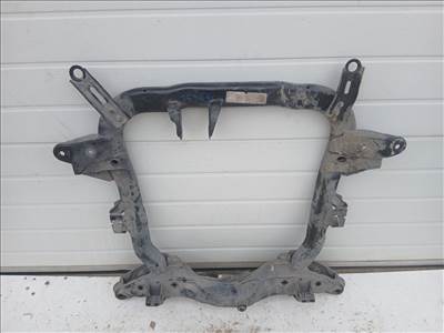 Opel Combo C 2002-2011 Bölcső  