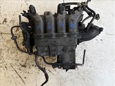 Opel Astra H A16xer Szívósor 55564934