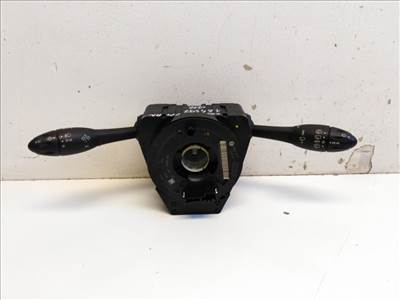 Mini Countryman (R60) légzsák csúszógyûrû (légzsák szalagkábel) 64349253763