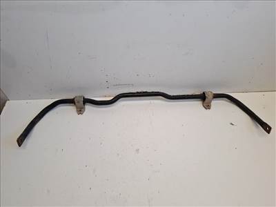 Seat Leon (1P) első stabilizátor 1K0411303AL