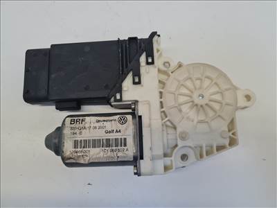 Volkswagen Golf IV, Volkswagen Bora jobb első ablakemelő motor (25598) 1c1959802a