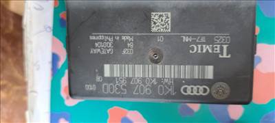Audi A3 (8P) gateway  1k0907530d
