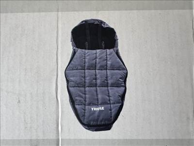 Thule babakocsi kiegészítők eladók 