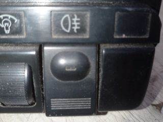 Mitsubishi Space Runner I Első Ködfényszóró Kapcsoló *123247*