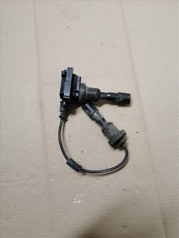 Mitsubishi Outlander I Gyújtótrafó  fl0162 1. kép