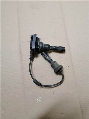 Mitsubishi Outlander I Gyújtótrafó  fl0162