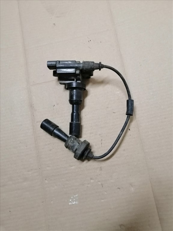 Mitsubishi Outlander I Gyújtótrafó  fl0162 2. kép