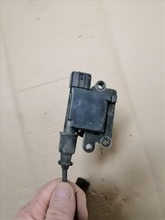 Mitsubishi Outlander I Gyújtótrafó  fl0162 3. kép