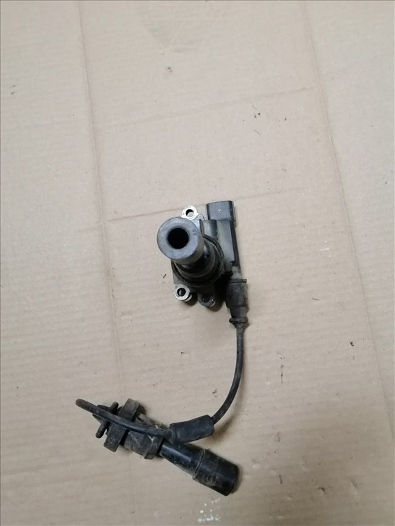 Mitsubishi Outlander I Gyújtótrafó  fl0162 4. kép