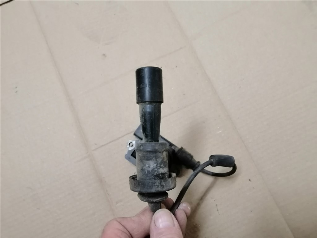 Mitsubishi Outlander I Gyújtótrafó  fl0162 5. kép