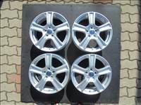 Új 16-os 5 x 100-as Típus alufelni ( Subaru ) eladó