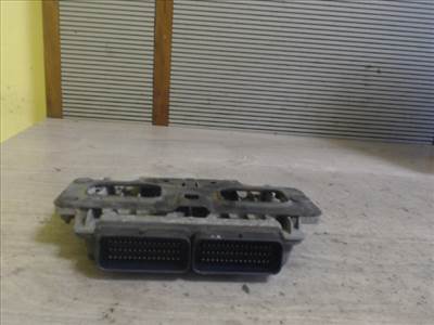 DAEWOO NUBIRA 99-03 Motorvezérlő egység ECU PCM modul