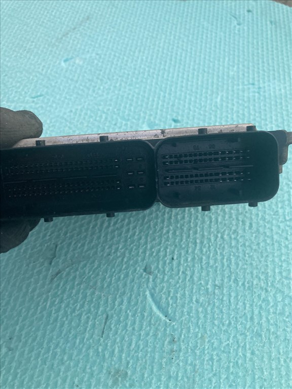 Chevrolet Captiva 2.0 Diesel motorvezérlő(2006-  ) 3. kép