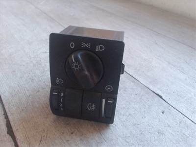 SUZUKI IGNIS Világításkapcsoló