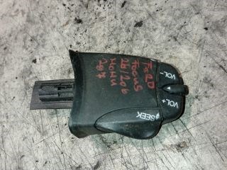 Ford Focus Mk1 Rádió / CD Kapcsoló *149304* 1. kép