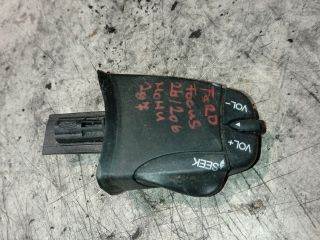 Ford Focus Mk1 Rádió / CD Kapcsoló *149304*