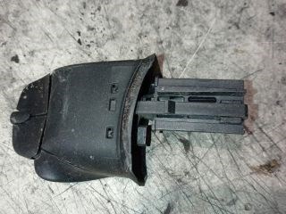 Ford Focus Mk1 Rádió / CD Kapcsoló *149304* 3. kép